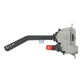 DT Spare Parts Commutateur de colonne de direction 2.27056