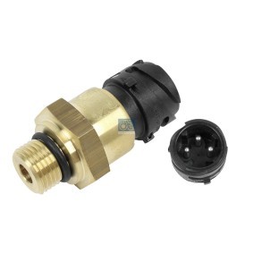 Spletna trgovina z DT Spare Parts Senzor, naprava za stisnjen zrak (kompresor) 2.27166