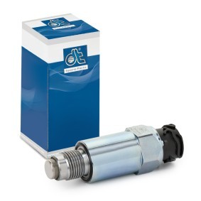 DT Spare Parts Drehzahlsensor 2.27167