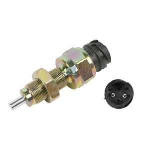 DT Spare Parts Bryter, differensialsperre 2.27170