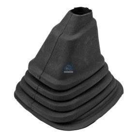 DT Spare Parts Vaihdetangon verhoilu 2.32113
