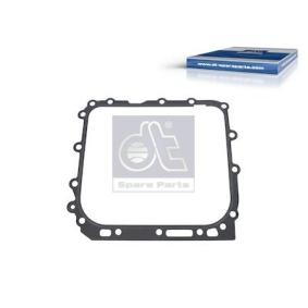 DT Spare Parts Joint, boîtier de commande-boite de vitesse 2.32226
