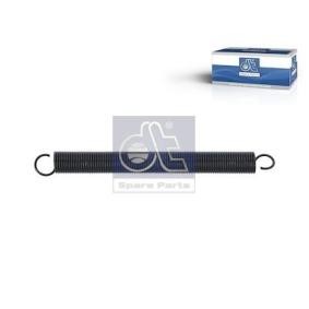 Купить DT Spare Parts Пружина 2.32283