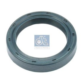 DT Spare Parts Shaft Seal, manual transmission 30mm 2.32646