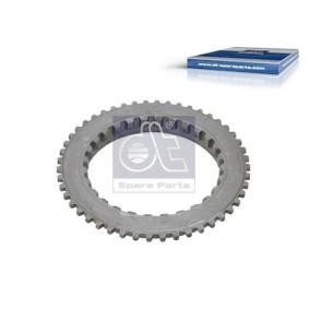 Купить DT Spare Parts Конус синхронизатора, сателлитное колесо 2.32667