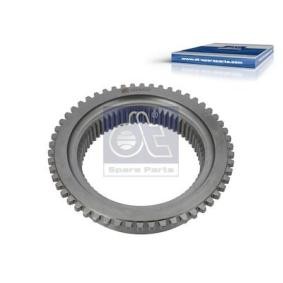 Купить DT Spare Parts Конус синхронизатора, сателлитное колесо 2.32761