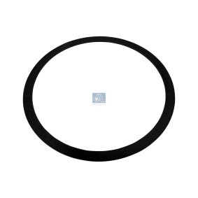 DT Spare Parts Joustolaatta 2.32841