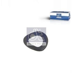 DT Spare Parts Joustolaatta 2.34121