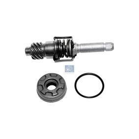 Купить DT Spare Parts Ремкомплект, автоматическое регулирование 2.40163