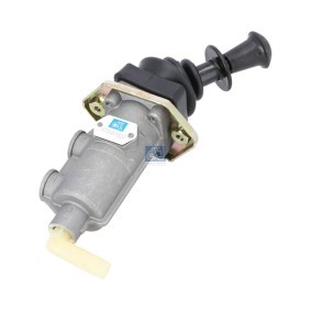 DT Spare Parts Remklep, parkeerrem 2.43006