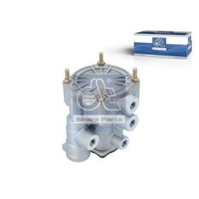 Spletna trgovina z DT Spare Parts Krmilni ventil, prikolica 2.44072