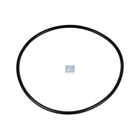 Купить DT Spare Parts Уплотнительное кольцо, поворотного кулака 2.50015