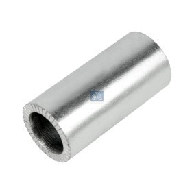 DT Spare Parts Casquillo, cojiente de barras estabilizadoras 2.62110
