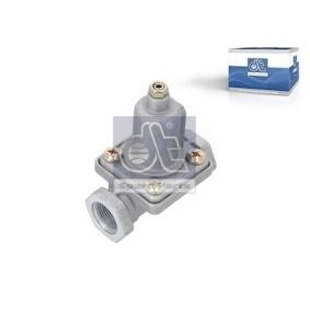 Spletna trgovina z DT Spare Parts Prelivni ventil 2.64003