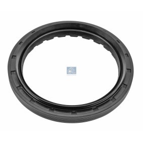 DT Spare Parts Bague d'étanchéité, moyeu de roue 2.65043