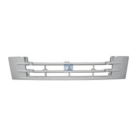 Купить DT Spare Parts Решетка радиатора 2.71150