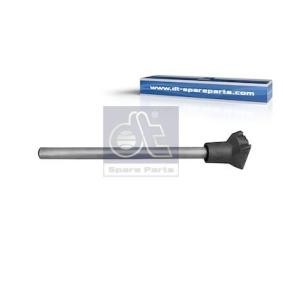 Spletna trgovina z DT Spare Parts Drzalo, blatnik 2.71184