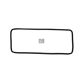 DT Spare Parts Tiiviste, tuulilasi 2.73105