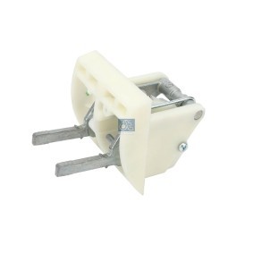DT Spare Parts Steuergerät, Sitzverstellung 2.74123