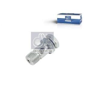 Spletna trgovina z DT Spare Parts Prelivni ventil 2.91000
