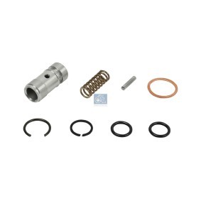 Spletna trgovina z DT Spare Parts Komplet za popravilo, kompresor 2.94423