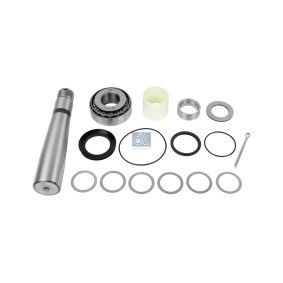 DT Spare Parts Reparatursatz, Achsschenkelbolzen 2.95011