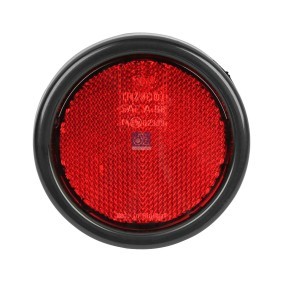 Купить DT Spare Parts Отражатель 3.32084