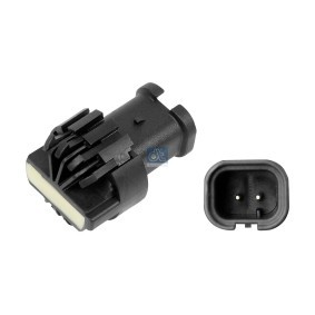DT Spare Parts Sensor 3.33347