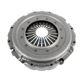 Купить DT Spare Parts Нажимной диск сцепления 3.40012