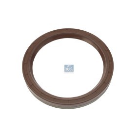 DT Spare Parts Shaft Seal, differential 3.60102