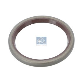Spletna trgovina z DT Spare Parts Radialna oljna tesnilka za gred 3.62302