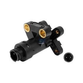 DT Spare Parts Sensor, gassfjær nivå 3.65400