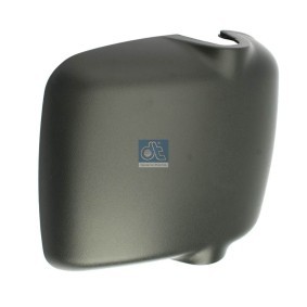 DT Spare Parts Cubierta, espejo gran angular 3.86215
