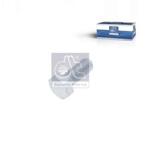 Spletna trgovina z DT Spare Parts Vijak 3.89606