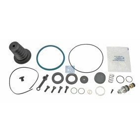 Spletna trgovina z DT Spare Parts Komplet za popravilo, ojacevalnik sklopke 3.94153