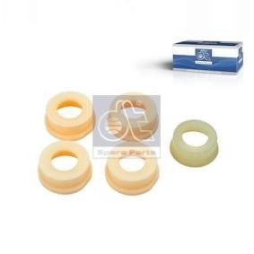 Spletna trgovina z DT Spare Parts Komplet za popravilo 3.97120
