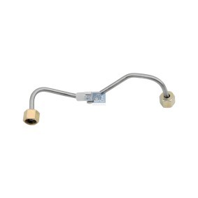 DT Spare Parts Høytrykkledning, innsprøytningsanlegg 4.10328