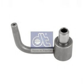 Spletna trgovina z DT Spare Parts Soba za olje, hlajenje dna bata 4.10339