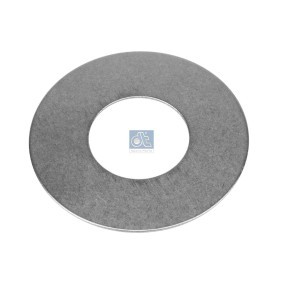 DT Spare Parts Kit d'accessoires, culbuteur 4.20144