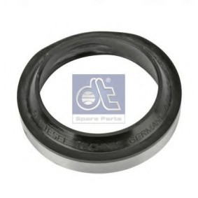 DT Spare Parts Akseltætningsring 4.20174