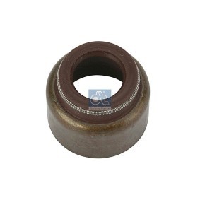 Купить DT Spare Parts Уплотнительное кольцо, стержень клапана 4.20244