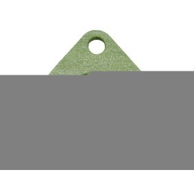 DT Spare Parts Joint, jauge de niveau d'huile 4.20279
