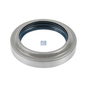 DT Spare Parts Retén, apoyo eje transmisión 4.20296