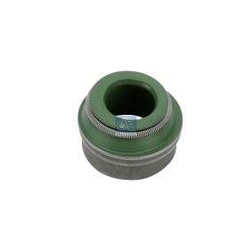DT Spare Parts Joint de queue de soupape 4.20468