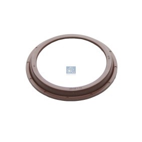 DT Spare Parts Akseltætningsring 4.20474