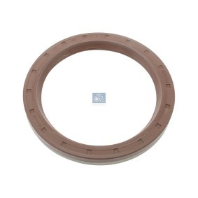 DT Spare Parts Anillo retén, caja de cambios 4.20492