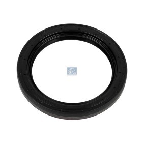 DT Spare Parts Bague d'étanchéité, moyeu de roue 4.20601