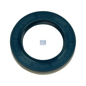 DT Spare Parts Veleno sandariklis, neautomatinė transmisija 40mm 4.20630