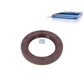 DT Spare Parts Akseltætningsring 4.20648