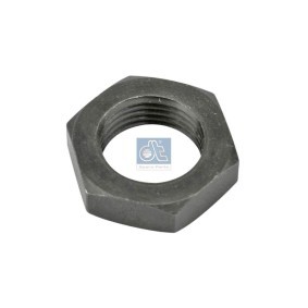 DT Spare Parts Zubehörsatz, Kipphebel 4.40072